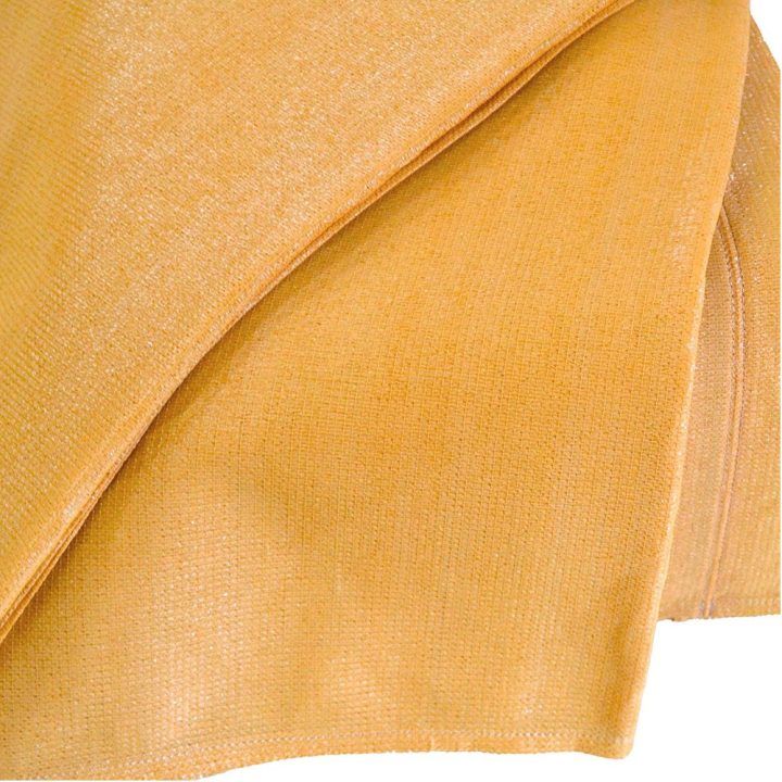 Teli copertura tettoia Pergola 3x3 colore ECRÙ
