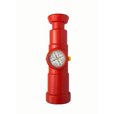 Accessori Giochi - Telescopio con bussola