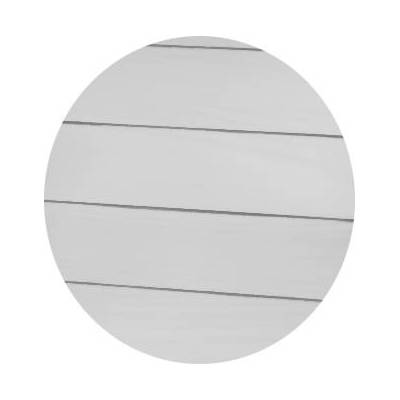 Impregnante grigio per casette Lady - 5 Litri