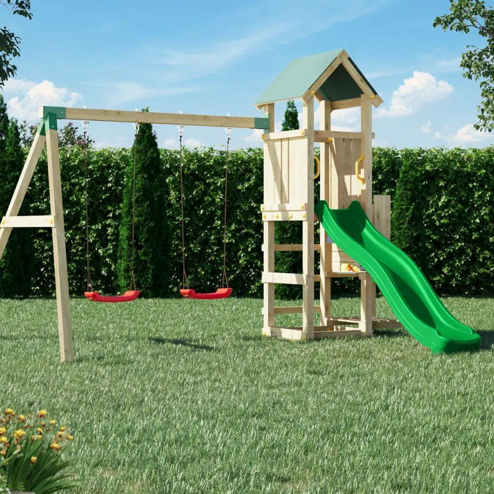 Smart Rival Giochi Wickey Recensioni Giochi Pappagalli