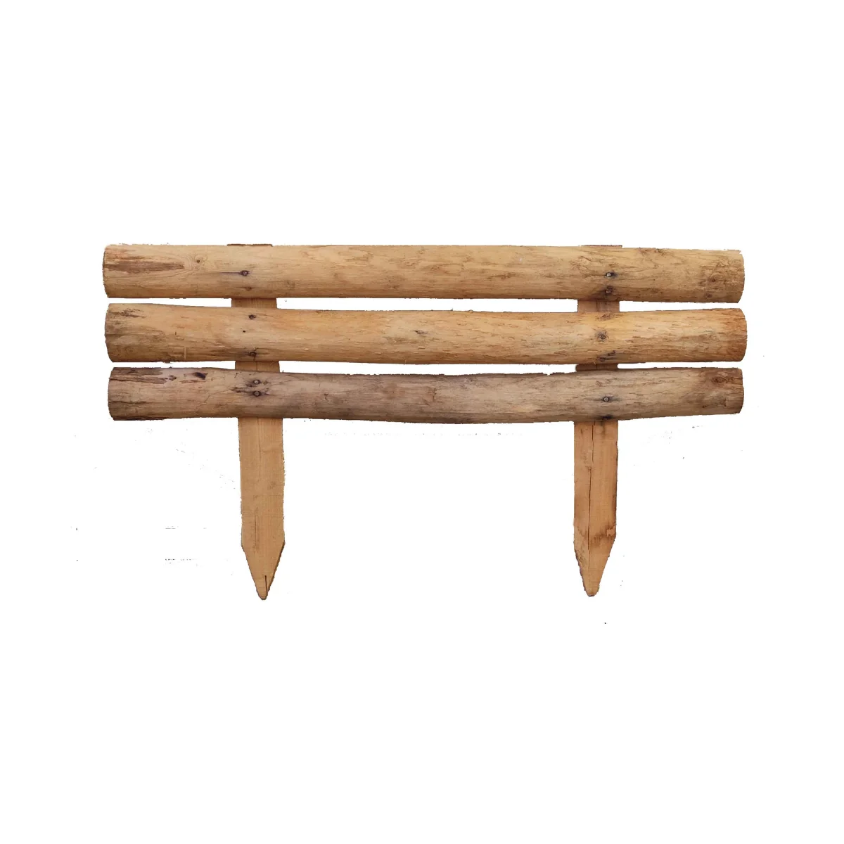 5*100 cm recinzione in legno barriera in legno fai da te mini paesaggio fata giardino figurine miniature accessori artigianato fatto a mano attrezzo da giardino  15