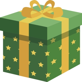 Buono regalo
