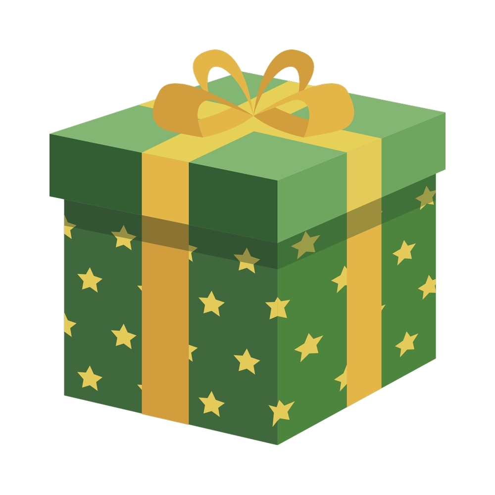 Buono regalo