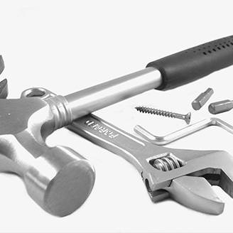 Presa d'aria di ventilazione