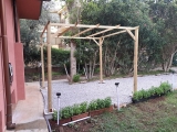 Foto del cliente 1 · Giuseppe S.