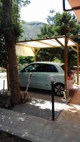 Foto del cliente 2 · Giuseppe S.