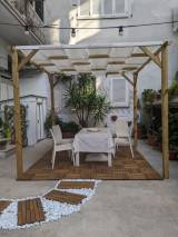 Foto del cliente 1 · Mario