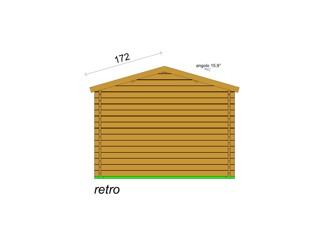 Disegno tecnico 4