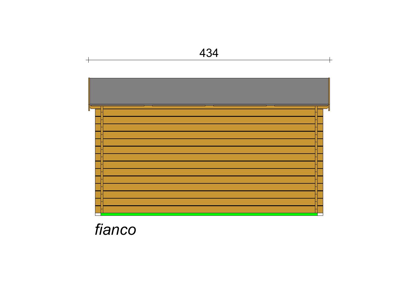 Disegno tecnico 3