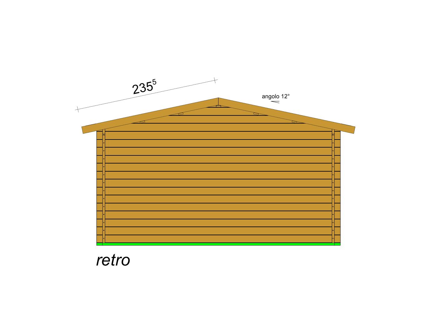 Disegno tecnico 4