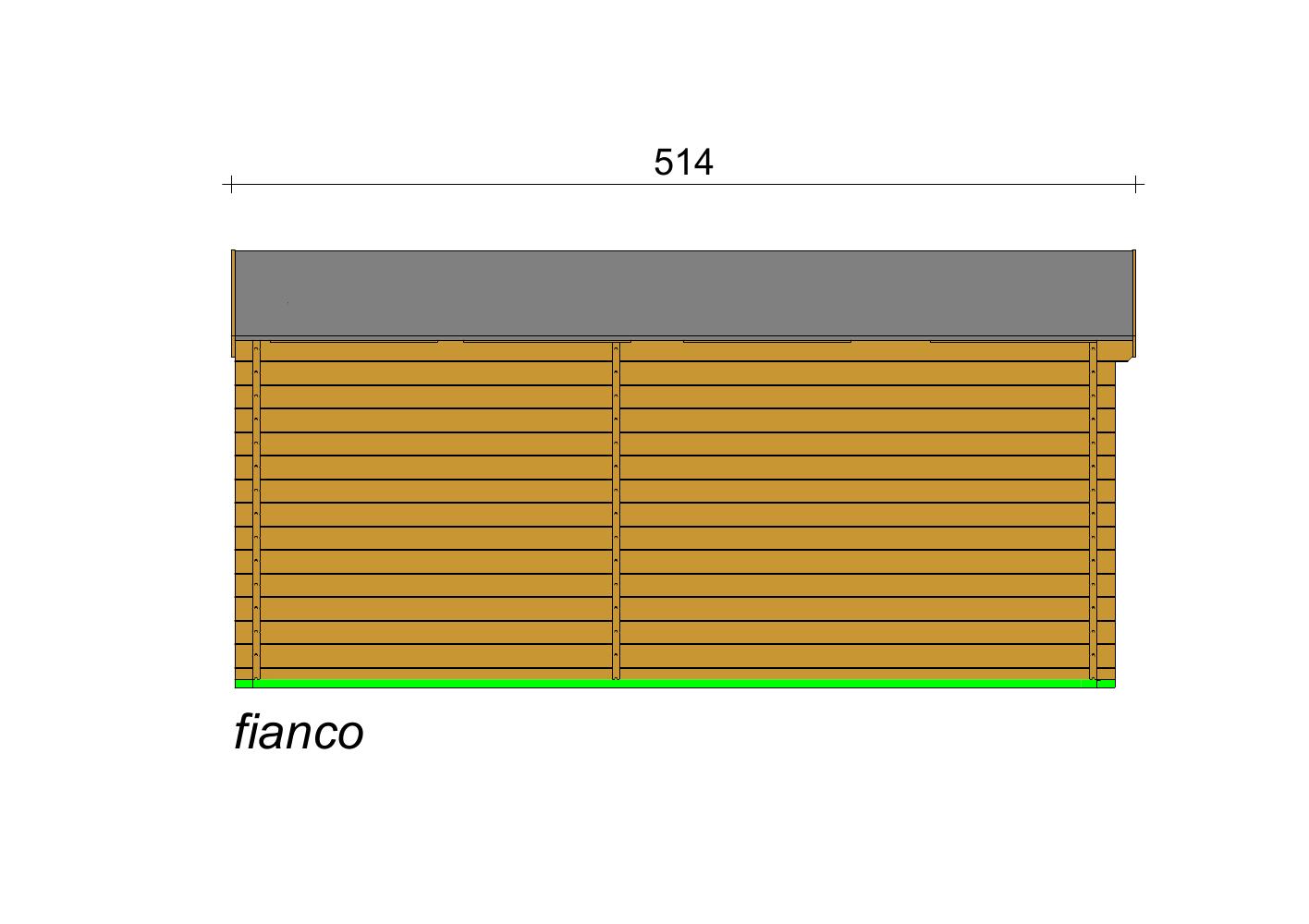 Disegno tecnico 3