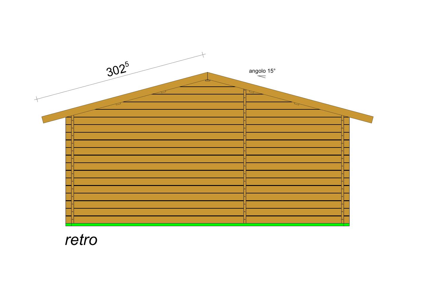 Disegno tecnico 4