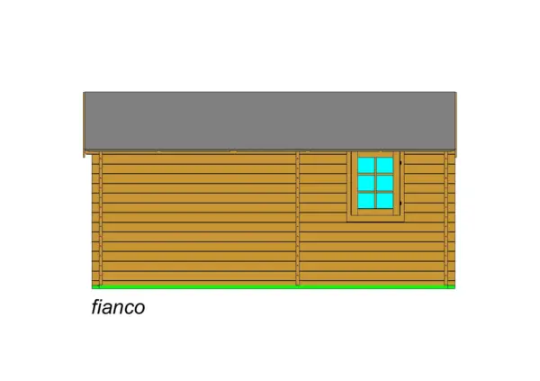 Disegni e misure 5