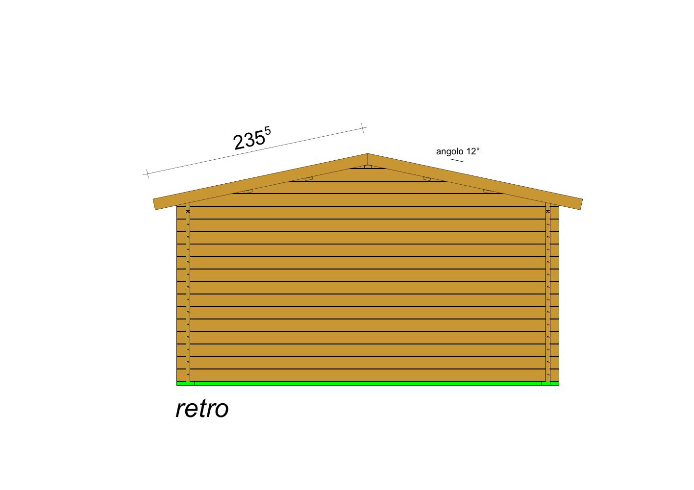 Disegno tecnico 4