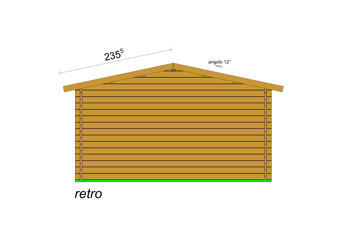 Disegno tecnico 4