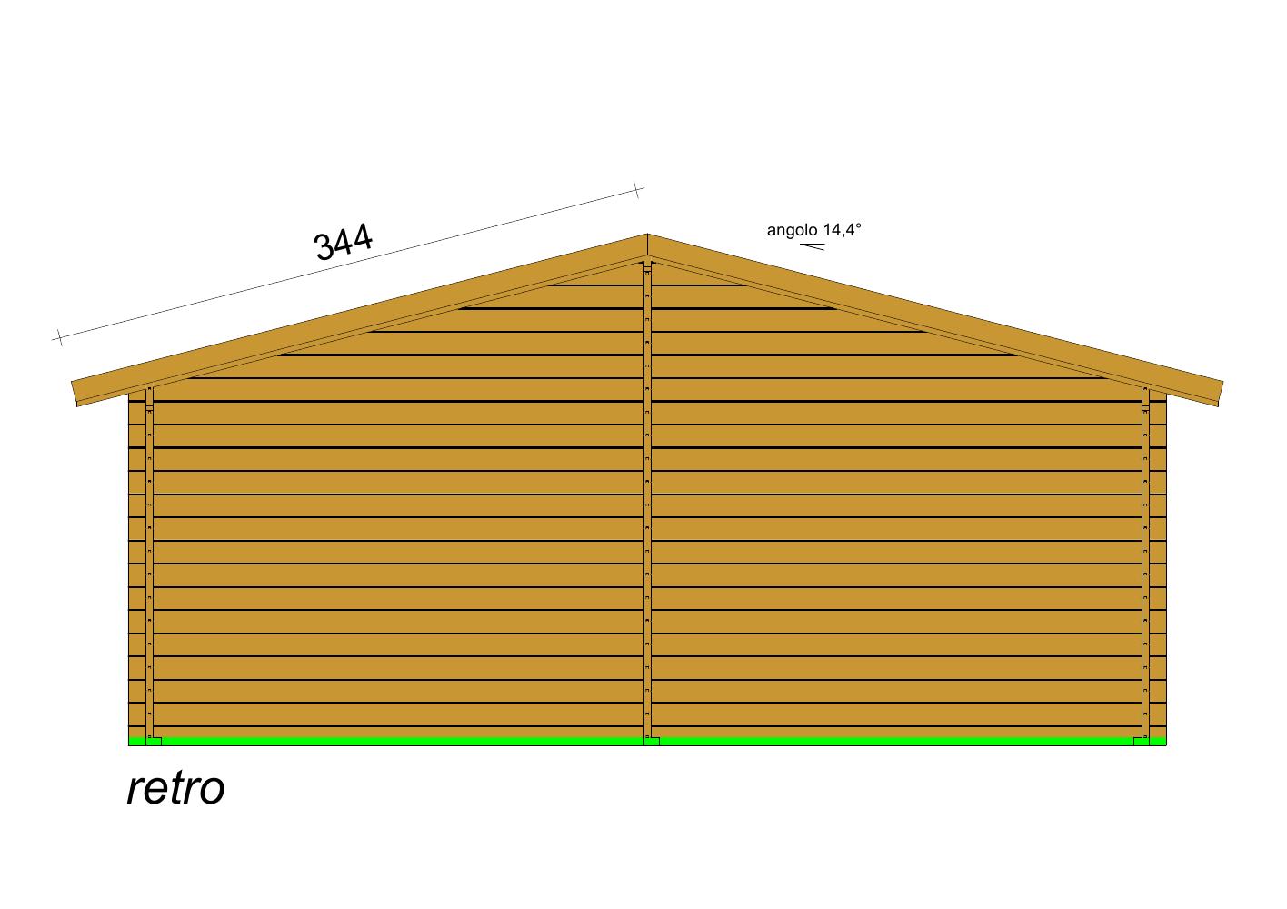 Disegno tecnico 4