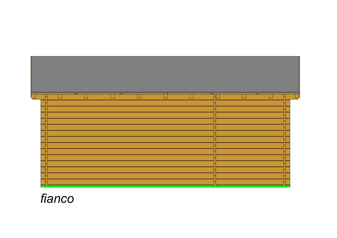 Disegno tecnico 5