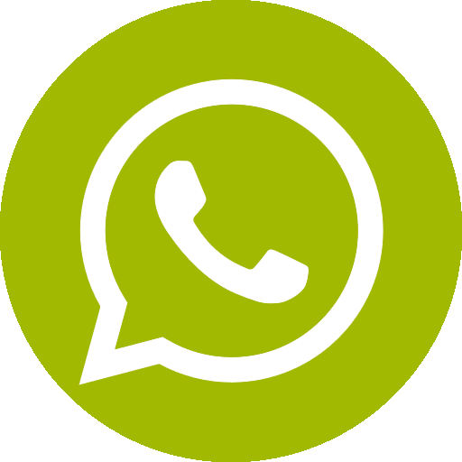 WhatsApp-Support